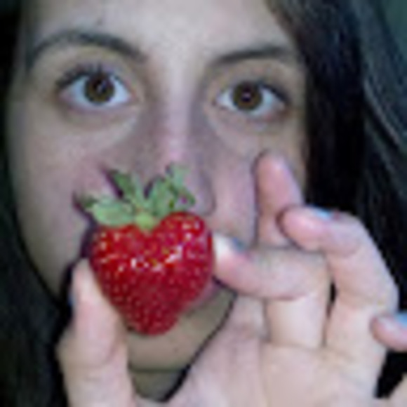 Meet your Posher, Tatiana - Picture 1 of 1